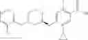 Fig. 242 - Substituted benzamides and methods of use thereof