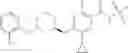 Fig. 244 - Substituted benzamides and methods of use thereof