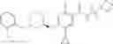 Fig. 245 - Substituted benzamides and methods of use thereof