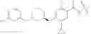 Fig. 246 - Substituted benzamides and methods of use thereof