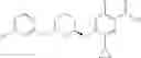 Fig. 247 - Substituted benzamides and methods of use thereof