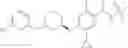 Fig. 248 - Substituted benzamides and methods of use thereof