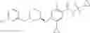 Fig. 249 - Substituted benzamides and methods of use thereof