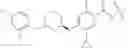 Fig. 253 - Substituted benzamides and methods of use thereof