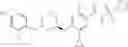 Fig. 254 - Substituted benzamides and methods of use thereof