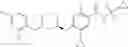 Fig. 255 - Substituted benzamides and methods of use thereof
