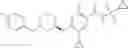 Fig. 258 - Substituted benzamides and methods of use thereof