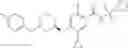 Fig. 259 - Substituted benzamides and methods of use thereof
