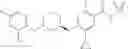 Fig. 260 - Substituted benzamides and methods of use thereof