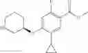 Fig. 261 - Substituted benzamides and methods of use thereof
