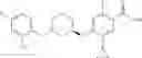 Fig. 262 - Substituted benzamides and methods of use thereof