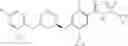 Fig. 264 - Substituted benzamides and methods of use thereof