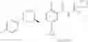 Fig. 266 - Substituted benzamides and methods of use thereof