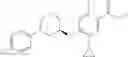 Fig. 267 - Substituted benzamides and methods of use thereof