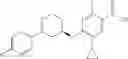Fig. 268 - Substituted benzamides and methods of use thereof