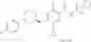 Fig. 269 - Substituted benzamides and methods of use thereof