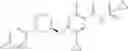 Fig. 270 - Substituted benzamides and methods of use thereof