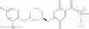 Fig. 271 - Substituted benzamides and methods of use thereof