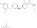 Fig. 273 - Substituted benzamides and methods of use thereof
