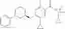 Fig. 274 - Substituted benzamides and methods of use thereof