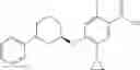Fig. 276 - Substituted benzamides and methods of use thereof