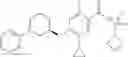 Fig. 278 - Substituted benzamides and methods of use thereof