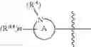 Fig. 28 - Substituted benzamides and methods of use thereof