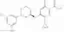 Fig. 280 - Substituted benzamides and methods of use thereof