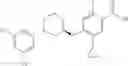 Fig. 281 - Substituted benzamides and methods of use thereof