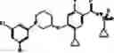 Fig. 282 - Substituted benzamides and methods of use thereof
