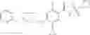 Fig. 285 - Substituted benzamides and methods of use thereof