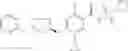 Fig. 286 - Substituted benzamides and methods of use thereof