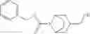 Fig. 288 - Substituted benzamides and methods of use thereof