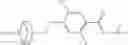 Fig. 289 - Substituted benzamides and methods of use thereof