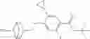 Fig. 290 - Substituted benzamides and methods of use thereof