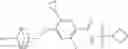 Fig. 291 - Substituted benzamides and methods of use thereof