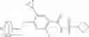 Fig. 292 - Substituted benzamides and methods of use thereof