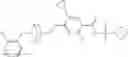 Fig. 293 - Substituted benzamides and methods of use thereof