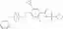 Fig. 294 - Substituted benzamides and methods of use thereof