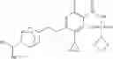 Fig. 295 - Substituted benzamides and methods of use thereof