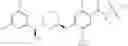 Fig. 296 - Substituted benzamides and methods of use thereof