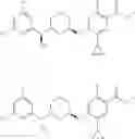 Fig. 297 - Substituted benzamides and methods of use thereof