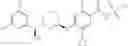 Fig. 299 - Substituted benzamides and methods of use thereof