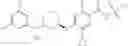 Fig. 302 - Substituted benzamides and methods of use thereof