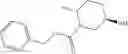 Fig. 304 - Substituted benzamides and methods of use thereof