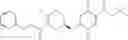Fig. 305 - Substituted benzamides and methods of use thereof