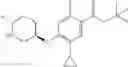 Fig. 307 - Substituted benzamides and methods of use thereof