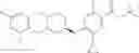 Fig. 308 - Substituted benzamides and methods of use thereof
