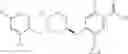 Fig. 309 - Substituted benzamides and methods of use thereof
