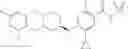 Fig. 310 - Substituted benzamides and methods of use thereof
